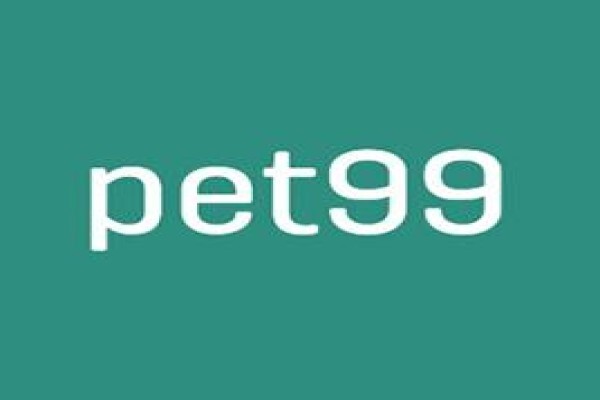 Petsure (Pty) Ltd:Sales ShareCall