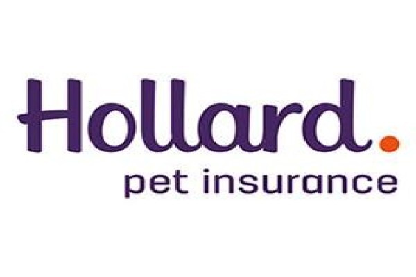 Petsure (Pty) Ltd:Sales ShareCall