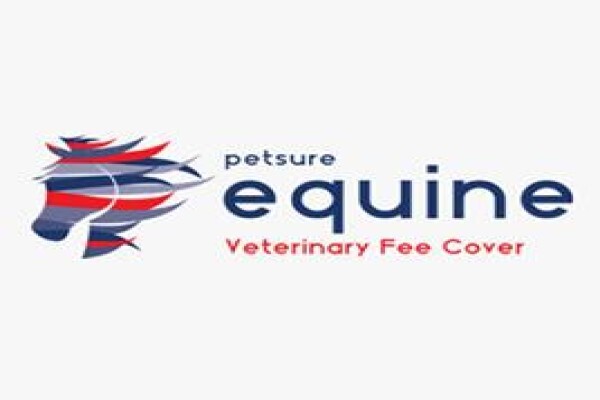 Petsure (Pty) Ltd:Sales ShareCall