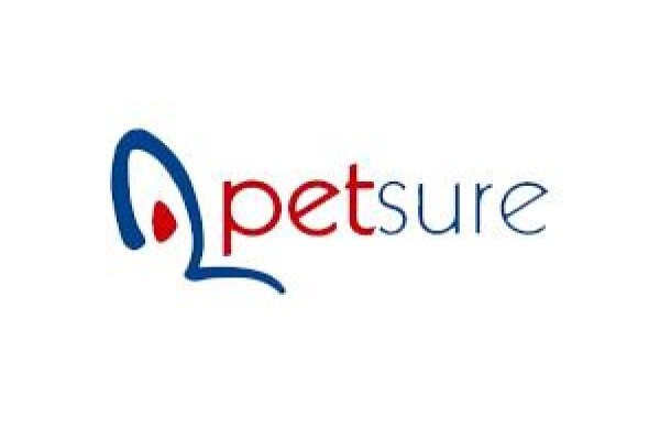 Petsure (Pty) Ltd:Sales ShareCall