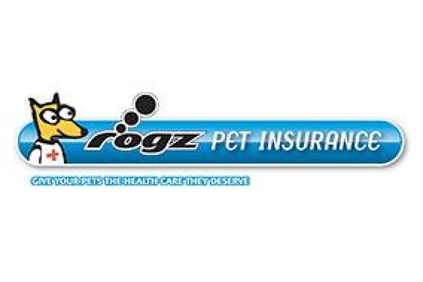 Petsure (Pty) Ltd:Sales ShareCall