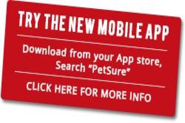 Petsure (Pty) Ltd:Sales ShareCall