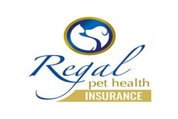 Petsure (Pty) Ltd:Sales ShareCall