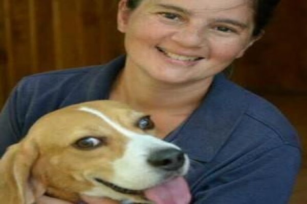 Ralun Kennels & Cattery