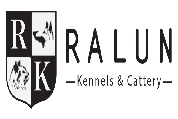 Ralun Kennels & Cattery