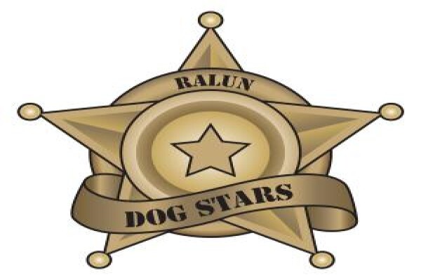 Ralun Kennels & Cattery