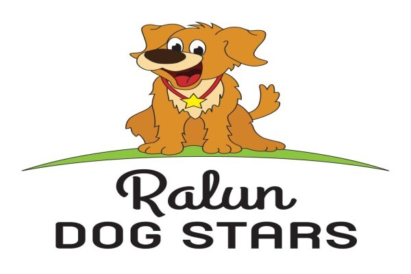 Ralun Kennels & Cattery