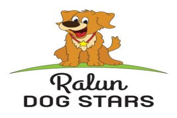 Ralun Kennels & Cattery
