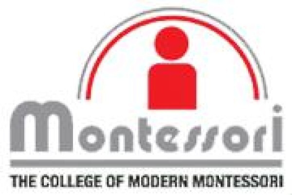 The School Of Modern Montessori