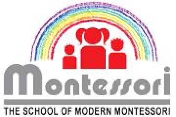 The School Of Modern Montessori