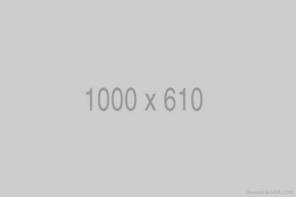 Calder Associates