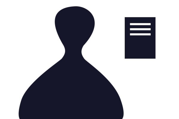Calder Associates