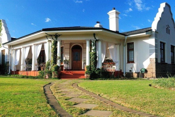 Kruger Lowveld Chamber Of Business & Tourism:Riverside Mall