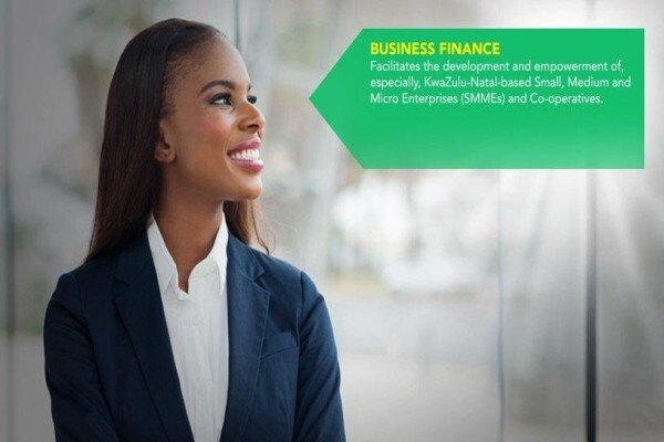 Power Centre