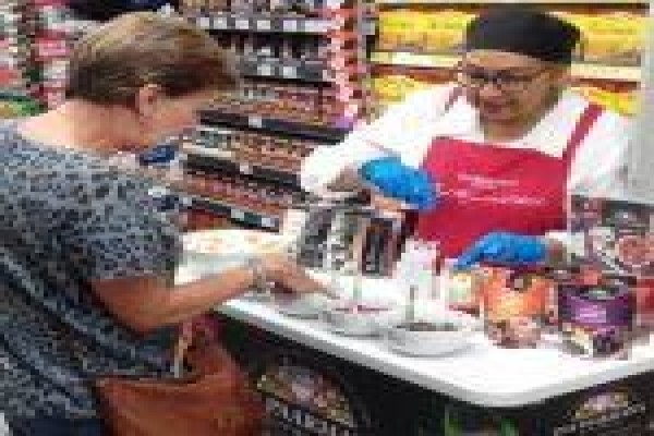 Top Promotions