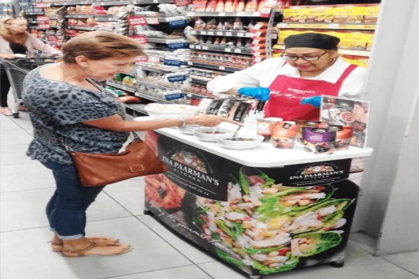 Top Promotions