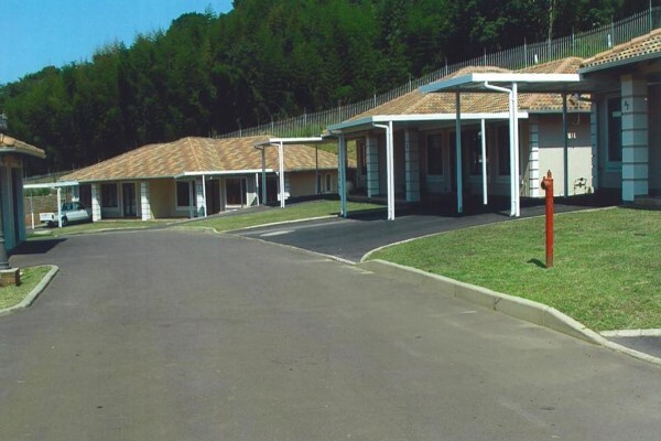 ACS