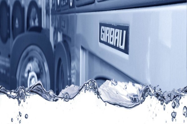 Lead Laundry & Catering