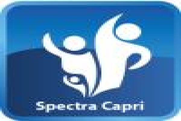 Spectramed Medical Aid Scheme