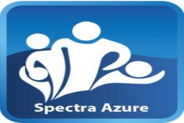 Spectramed Medical Aid Scheme:New Members MaxiCall