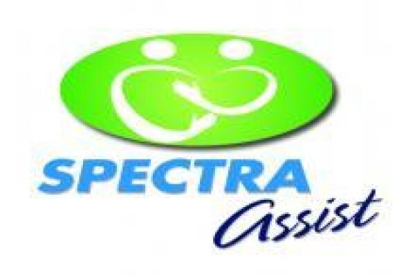 Spectramed Medical Aid Scheme:New Members MaxiCall
