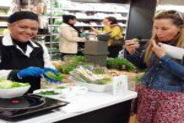 Top Promotions