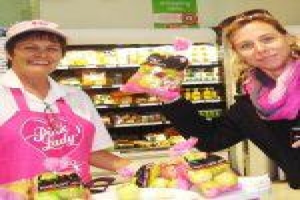 Top Promotions