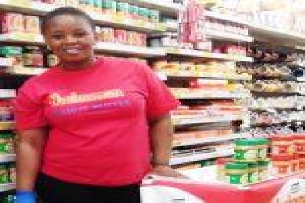 Top Promotions