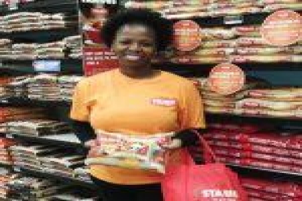 Top Promotions