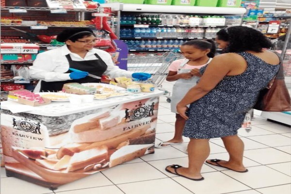 Top Promotions