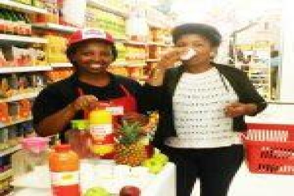 Top Promotions