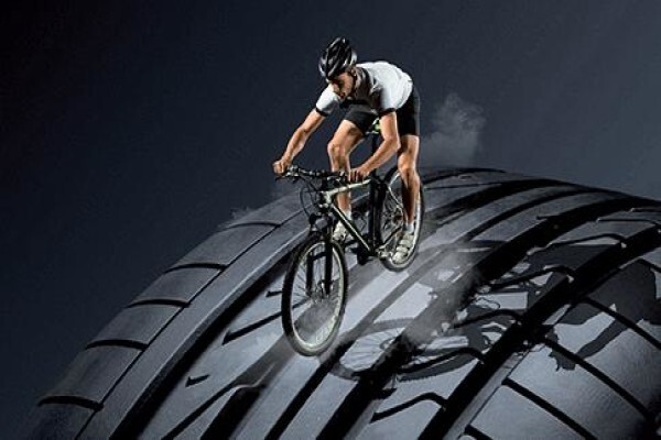 Bridgestone SA (Pty) Ltd