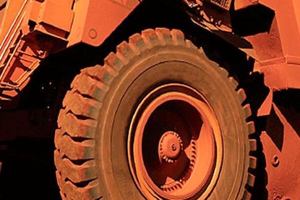 Bridgestone SA (Pty) Ltd