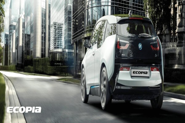 Bridgestone SA (Pty) Ltd:Factory