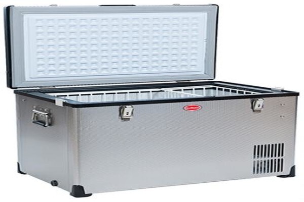 L A B Electrical Domestics CC