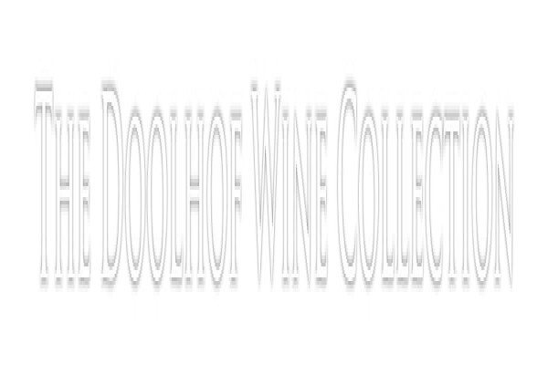 Doolhof Wine Estate:General Manager