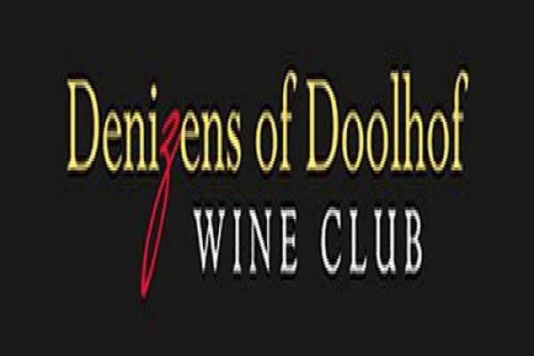 Doolhof Wine Estate:General Manager