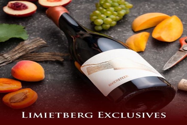 Doolhof Wine Estate:General Manager