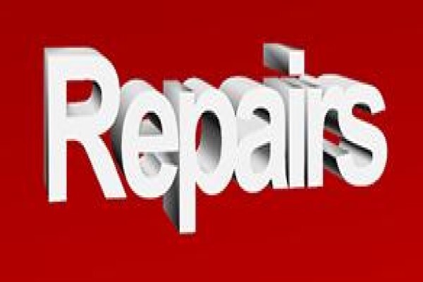 L A B Electrical Domestics CC