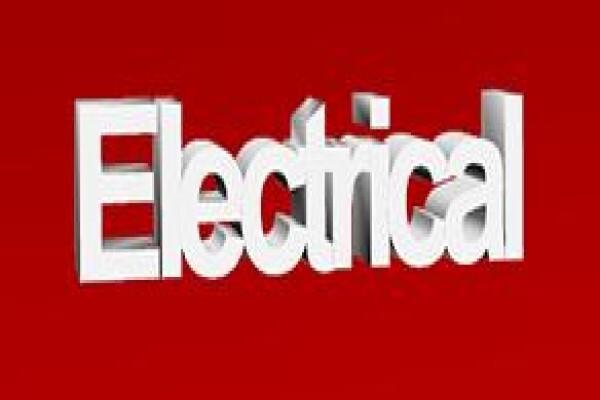 L A B Electrical Domestics CC