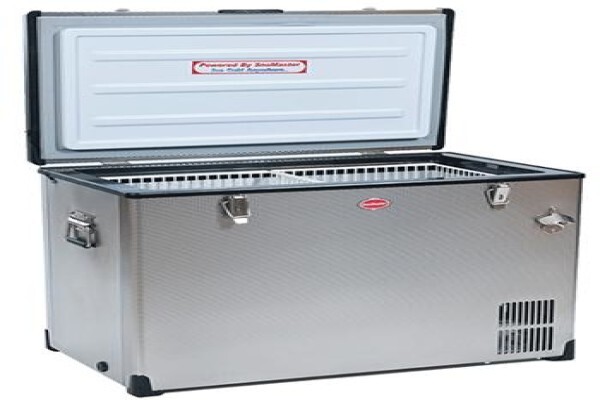 L A B Electrical Domestics CC