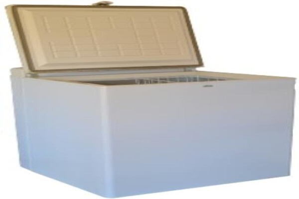 L A B Electrical Domestics CC