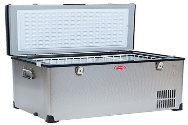 L A B Electrical Domestics CC