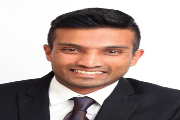 Workforce Staffing:Branches:Benoni