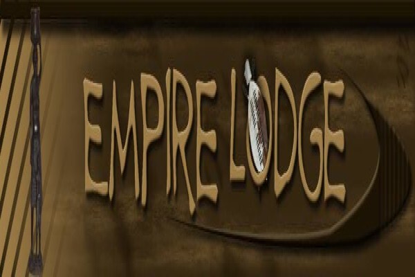 Empire Lodge