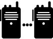 Deltronics
