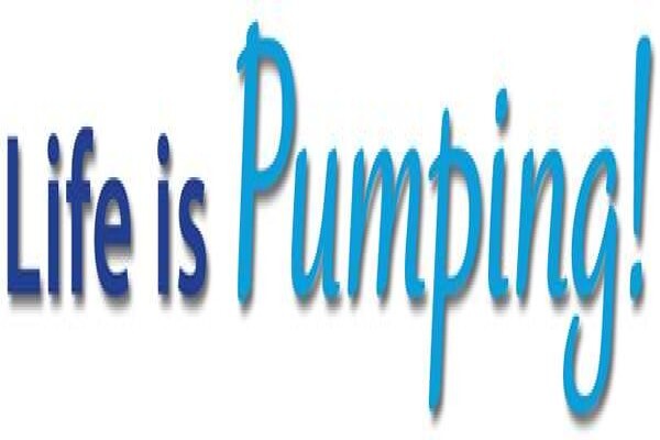 Waterhouse - Submersible Pumps & Accessories