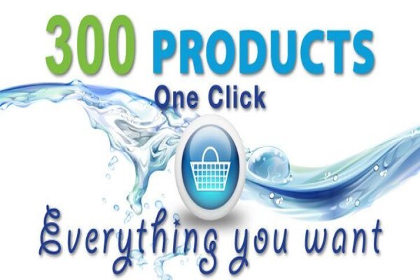 Waterhouse - Submersible Pumps & Accessories