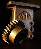 Webster & Bennett Specialists