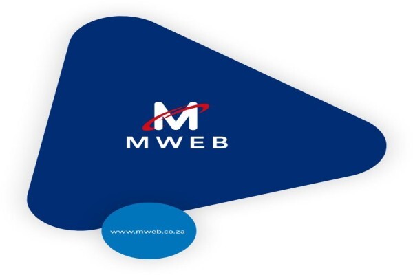 Internet Solutions (Pty) Ltd